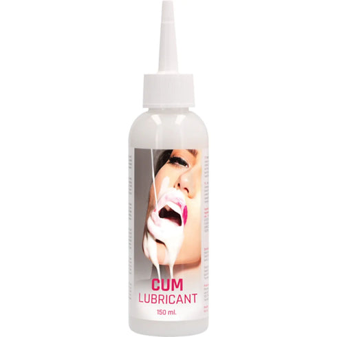 Pharmquests Cum 5 fl.oz